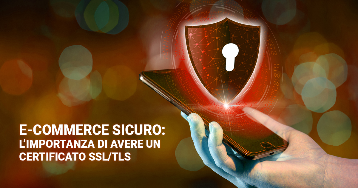 e-commerce-sicuro