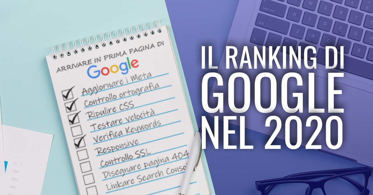 ranking-google-2020