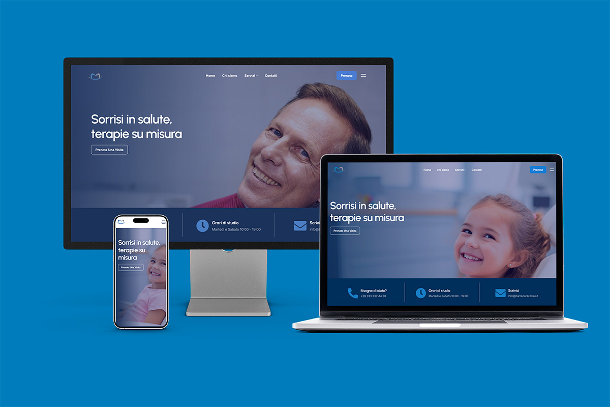 sito web monster infobets